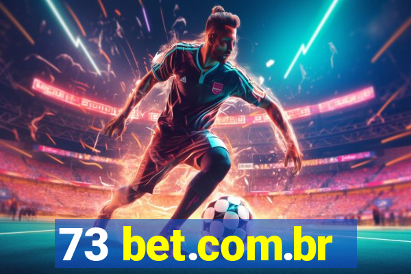 73 bet.com.br